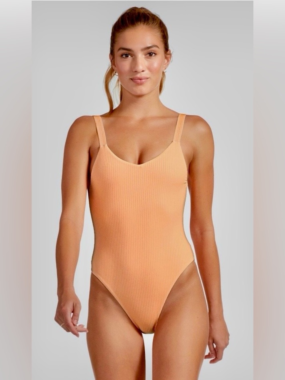 Vitamin A Swimsuit